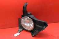 fog light right front front HONDA CR-V 2 II LIFT 04-06