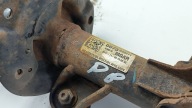 shock absorber right front OPEL MOKKA X