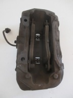 caliper front PORSCHE CARRERA 991 9P1615123B