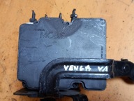 Pompa ABS KIA VENGA 1.6 CRDi 61589-45100 10-19