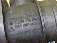 SEAT ALHAMBRA flow meter 0280218060