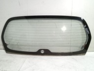 Suzuki Liana HB Vitre z Arrière du capot