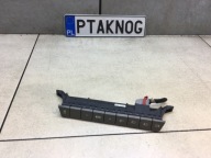 PANEL controls LANCIA YPSILON II 735361065