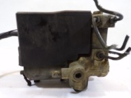 Pompa ABS MERCEDES W126 0265200017