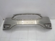 FORD FOCUS MK3 bumper front 6XPDC washers LIFT 14R