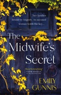 The Midwife s Secret: A gripping, heartbreaking