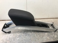 TUNEL central armrest OPEL MERIVA B 13260358