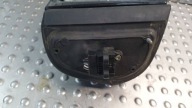 mirror right MERCEDES E-KLASA W210 7 PIN 95