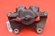 caliper brake left front KIA EV6 58 kWh 170 KM 21