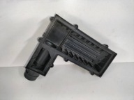 Gehäuse filter luft oben VW PASSAT B6 05- GOLF VI OCTAVIA III