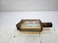 catalyst DPF filter AUDI A4 B8 A5 Q5 2.0 TDI 8K0131703AN