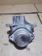AUDI A6 C6 3.0 TDI holder gearbox mounting 4F0399114B