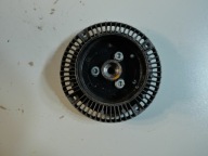 Puleggia VENTOLE AUDI A4 VW PASSAT B5 06B119145