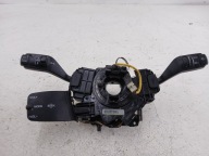 FORD FOCUS MK2 DEVIO LUCI TERGICRISTALLO TERGI 4M5T14A664AB