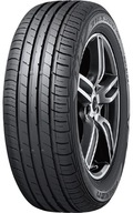 2 x Falken Ziex ZE914A Ecorun 205/60R16 96 V XL