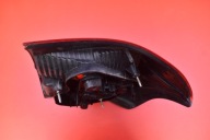 light right rear part rear 02-51 TOYOTA COROLLA IX E12 3D HB 00-08