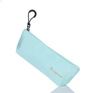 Sanitary Napkin Pad Pouch Cute Tampon Storage Bag Portable Makeup Lipstick