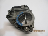 VALVOLA A FARFALLA ALFA ROMEO STELVIO 2,2 55278009