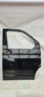 VW TRANSPORTER T5 T6 7E 7H 03-23 door front front right