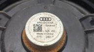 speaker 8R0035415A AUDI Q3 and 8U LIFT