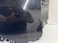 BMW X5 E70 Unité d’angle Couverture Pare choc Droit 475/9 7158440