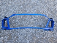 front bumper AUDI R8 II LIFT 2019R->