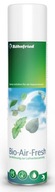 Bio Air Fresh osviežuje holubník Rohnfried 400ml