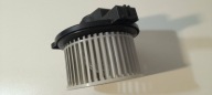 Mazda 2 DE Lüfter des lüfters / Dmuchawa 8727000690 (DM22)