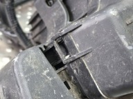 Module fusibles MAZDA 6 GJ 12- 2.2 D KD45-66767