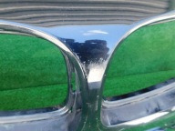 BMW F22 F23 2 FRONTSTOSSSTANGE VORNE