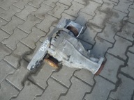 DIFFERENZIALE DIFFERENZIALE DIFFERENZIALE 0AR525083C AUDI A4 B8 A5 A6