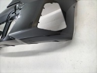 Frontstoßstange vorne BMW 5 G60 23- M-Paket