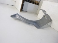 PARAFANGO REPERATURKA POSTERIORE DESTRO MAZDA PREMACY 2005R.