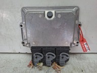 centralina motore 0261206419 9637137380 CITROEN C5 e 607 3.0 e 24V