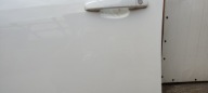 door left front left front opel insignia a Z40R