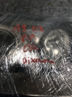 light right front BI-XENON AUDI A8 D3 4E0907813
