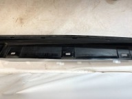 moulding threshold right S LINE LIFT Audi A6 C7 4G0853859H original!