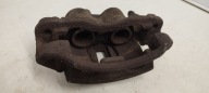 caliper front front right left Mercedes Sprinter 904