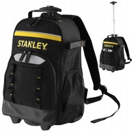 Plecak na kółkach narzędziowy Stanley STST83307-1