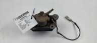 caliper brake front left 2.0 D BMW E87 116D LIFT