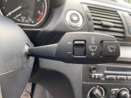 Interrupteur commande phares feux ZESPOLONY Volant BMW 1 et E87 07-11 2.0 D