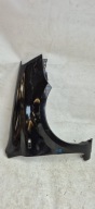 FIAT PANDA 2 II 2003-2012 fender right front front