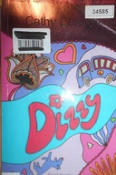 Dizzy - Cassidy