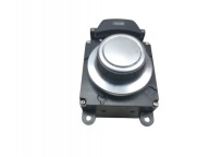 KONTROLER IDRIVE BMW X5 X6 E70 E71 9122024