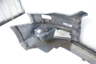 AUDI A5 8T0 LIFT S-LINE 2012- bumper front front 8T0807437AM