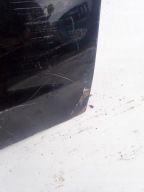 PEUGEOT 207 CC 07-12 door right front front