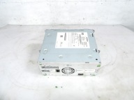 RADIO navigation 283304GN5F INFINITI Q30