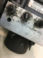 pumpa ABS KIA CEED a 1.4 16V 0265280231