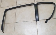 moulding frame cover inner door left rear part BMW 1 E87 OE