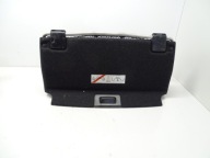plato kryt kufru roleta BMW Z4 E89 7341663